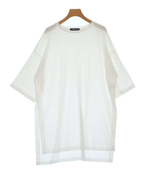 ナノユニバース(nano UNIVERSE)のnano UNIVERSE Tシャツ・カットソー