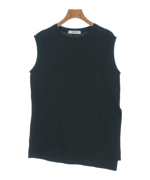 ナノユニバース(nano UNIVERSE)のnano UNIVERSE Tシャツ・カットソー