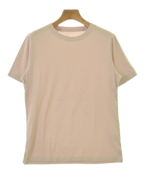 ナノユニバース(nano UNIVERSE)のnano UNIVERSE Tシャツ・カットソー