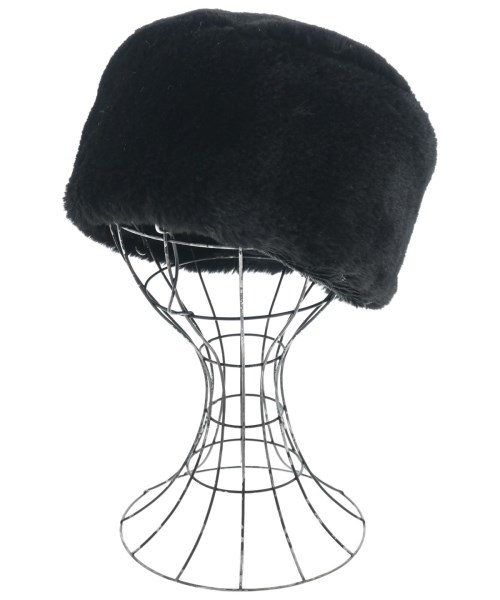 nano UNIVERSE(ナノユニバース)その他 黒 サイズ:ONE/2200650908147