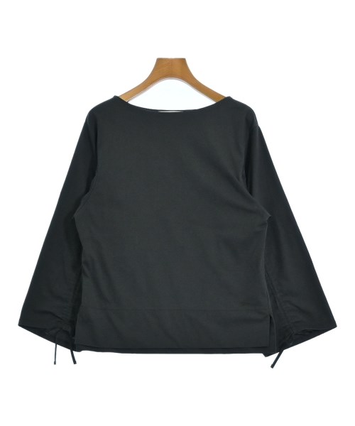 nano UNIVERSE(ナノユニバース)のTシャツ・カットソー サイズ:36(S位) 2,000円