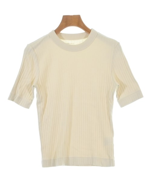 nano UNIVERSE(ナノユニバース)のTシャツ・カットソー サイズ:M 2,700円