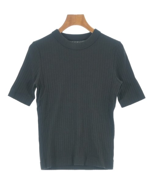 nano UNIVERSE(ナノユニバース)のTシャツ・カットソー サイズ:M 2,700円