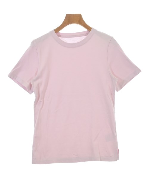 nano UNIVERSE(ナノユニバース)のTシャツ・カットソー サイズ:F 2,700円
