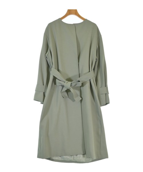 nano UNIVERSE(ナノユニバース)その他 青 サイズ:38(M位)/2200659782014