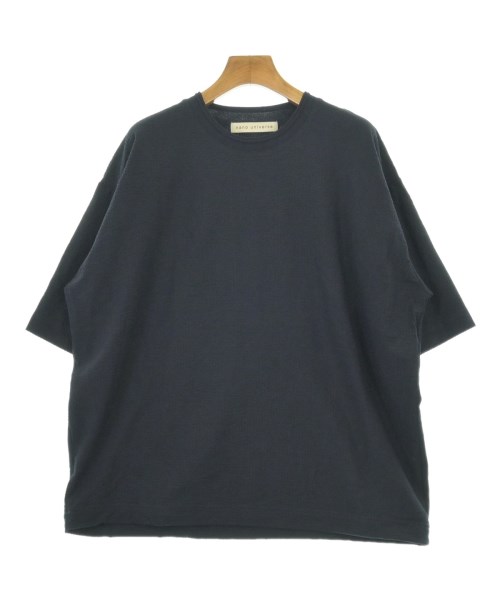 nano UNIVERSE(ナノユニバース)のTシャツ・カットソー サイズ:M 2,700円