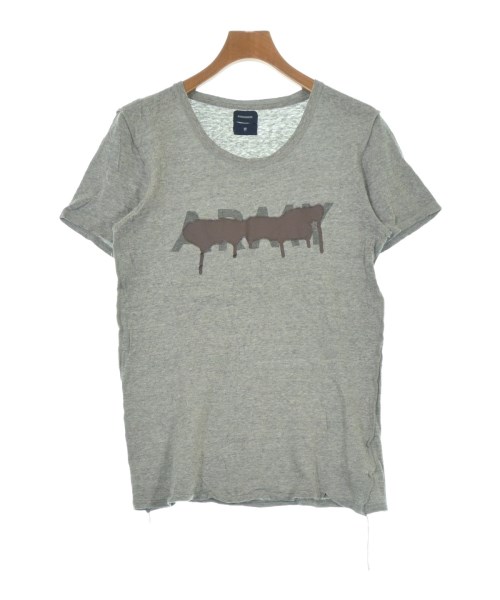 ミハラヤスヒロ(MIHARA YASUHIRO)のMIHARA YASUHIRO Tシャツ・カットソー