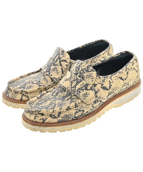 ミハラヤスヒロ(MIHARA YASUHIRO)のMIHARA YASUHIRO ビジネス・ドレスシューズ