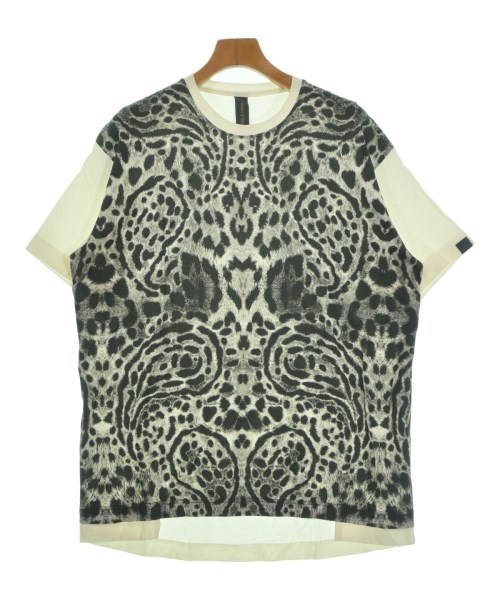 MIHARA YASUHIRO(ミハラヤスヒロ)Tシャツ・カットソー 白 サイズ:46(M位)/2200646482354