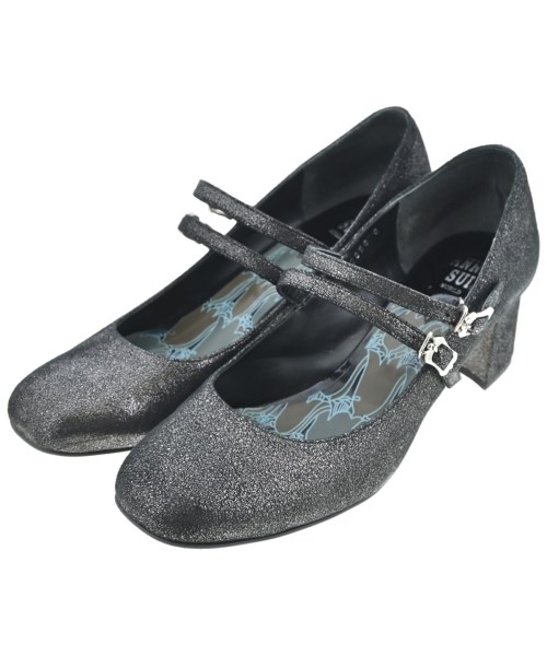アナスイ(Anna Sui)のAnna Sui パンプス