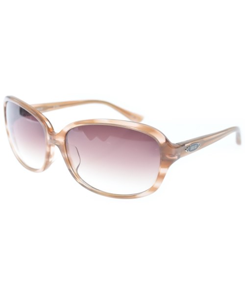 アナスイ(Anna Sui)のAnna Sui サングラス