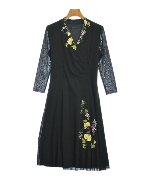 VIVIENNE TAM(ヴィヴィアンタム)のワンピース サイズ:38(M位) 4,800円
