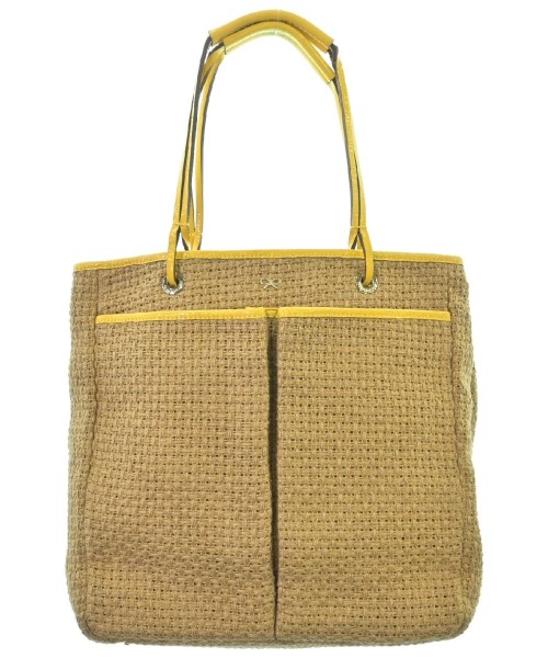 アニヤ　ハインドマーチ(ANYA HINDMARCH)のANYA HINDMARCH バッグ（その他）