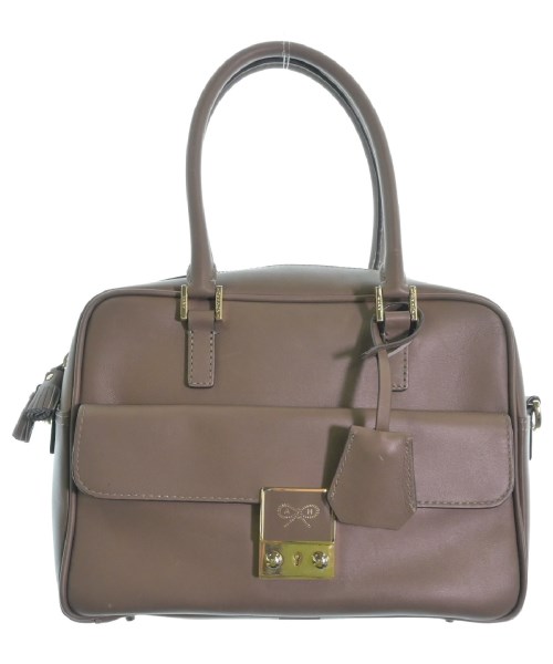 アニヤ　ハインドマーチ(ANYA HINDMARCH)のANYA HINDMARCH バッグ（その他）
