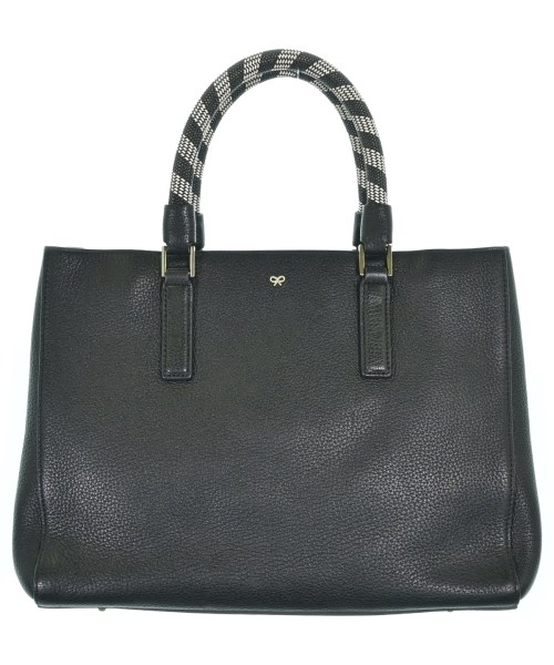 アニヤ　ハインドマーチ(ANYA HINDMARCH)のANYA HINDMARCH ハンドバッグ
