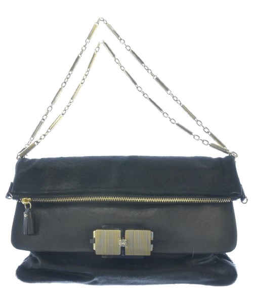 アニヤ　ハインドマーチ(ANYA HINDMARCH)のANYA HINDMARCH ショルダーバッグ