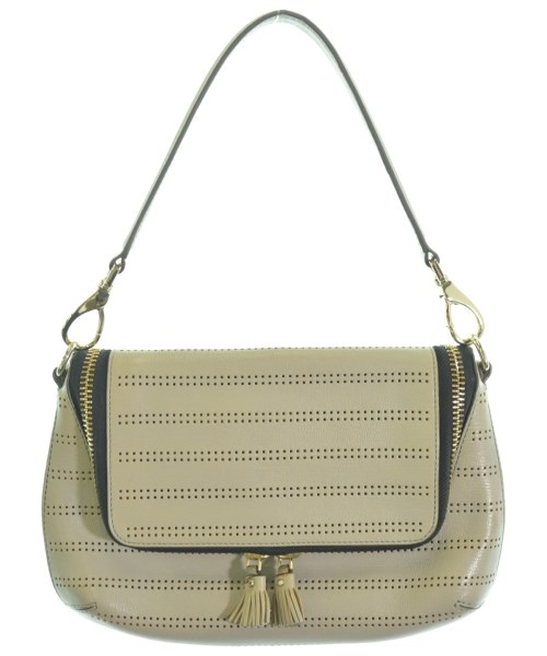アニヤ　ハインドマーチ(ANYA HINDMARCH)のANYA HINDMARCH ショルダーバッグ