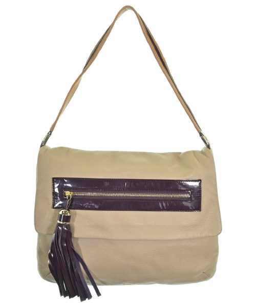 アニヤ　ハインドマーチ(ANYA HINDMARCH)のANYA HINDMARCH トートバッグ