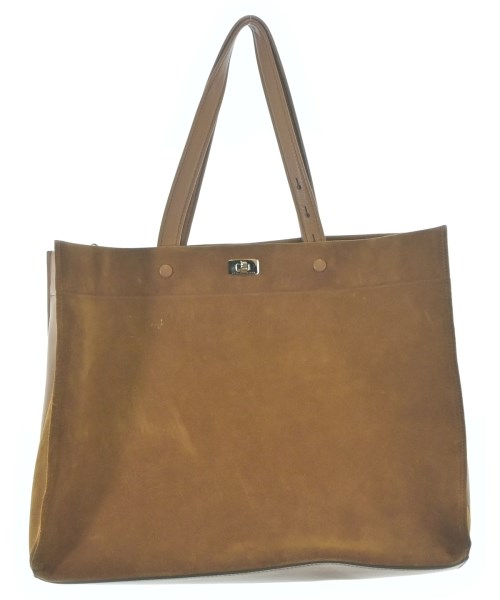 ANYA HINDMARCH(アニヤ　ハインドマーチ)のトートバッグ サイズ:- 31,400円