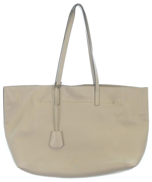 ANYA HINDMARCH(アニヤ　ハインドマーチ)のトートバッグ サイズ:- 20,900円