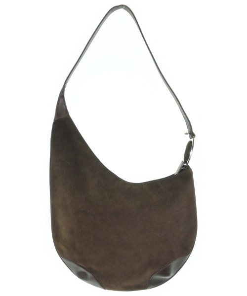 ANYA HINDMARCH(アニヤ　ハインドマーチ)のショルダーバッグ サイズ:- 8,000円