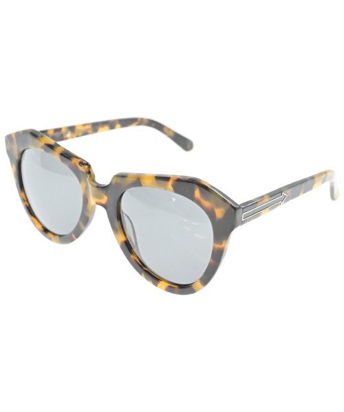 カレン　ウォーカー(KAREN WALKER)のKAREN WALKER サングラス