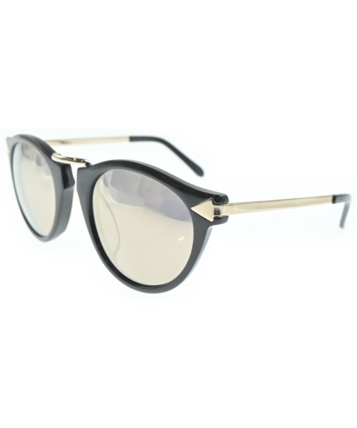 KAREN WALKER(カレン　ウォーカー)のサングラス サイズ:- 6,000円