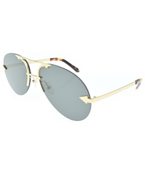 KAREN WALKER(カレン　ウォーカー)のサングラス サイズ:- 6,000円