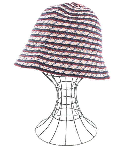 ホコモモラ(Jocomomola)のJocomomola ハット