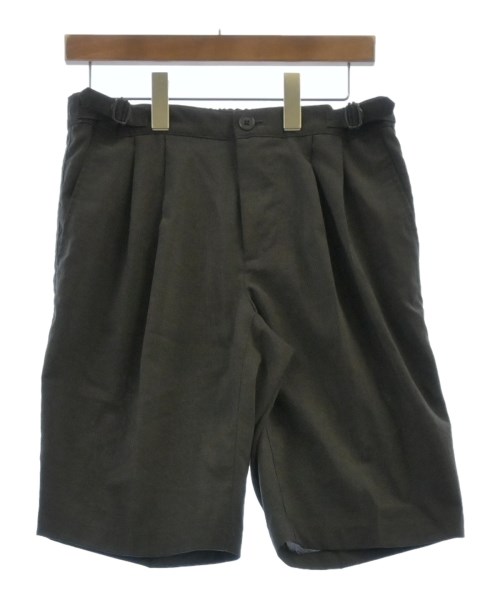 ジョセフオム(JOSEPH HOMME)のJOSEPH HOMME ショートパンツ