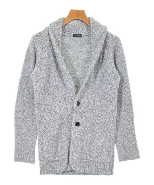 ジョセフオム(JOSEPH HOMME)のJOSEPH HOMME カーディガン