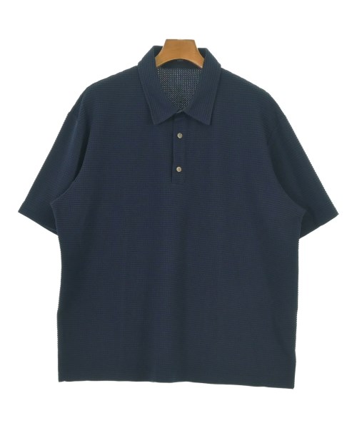 ジョセフオム(JOSEPH HOMME)のJOSEPH HOMME ポロシャツ