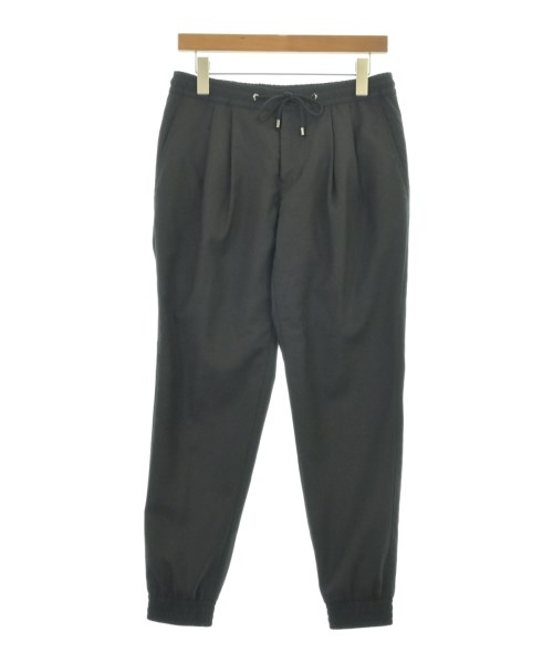 JOSEPH HOMME(ジョセフオム)のその他 サイズ:44(S位) 2,700円