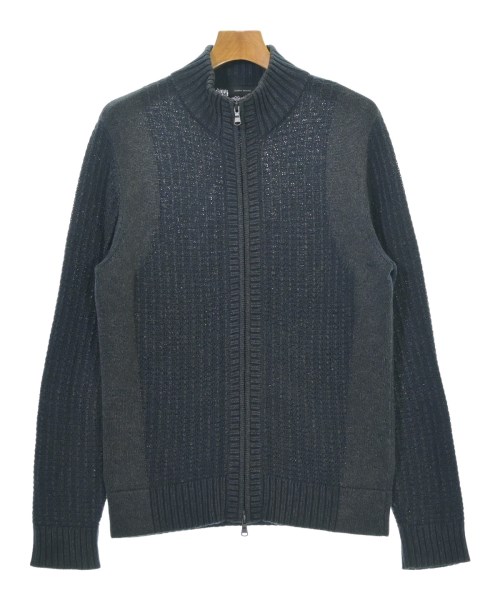 JOSEPH HOMME(ジョセフオム)のカーディガン サイズ:48(L位) 3,000円