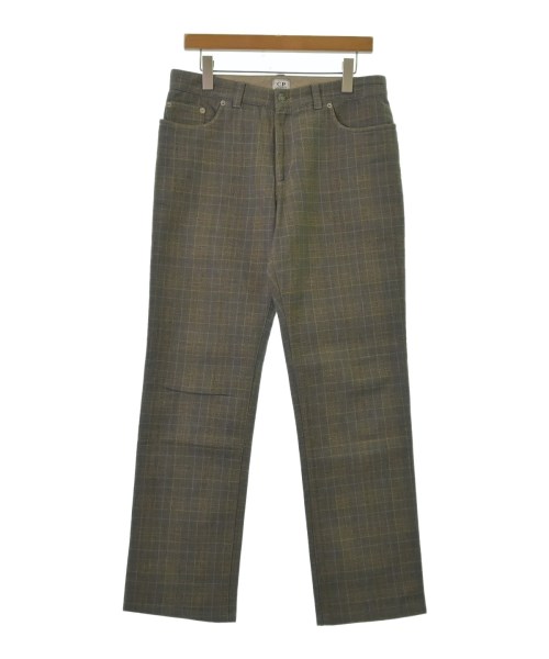 C.P COMPANY(シーピーカンパニー)その他 グレー サイズ:40(M位)/2200523828145