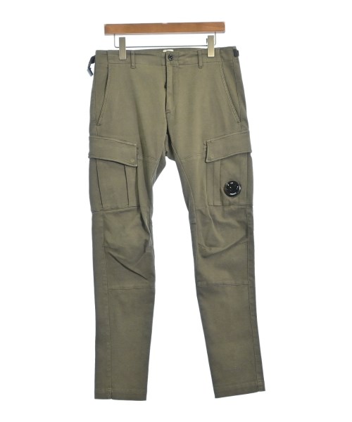 C.P COMPANY(シーピーカンパニー)その他 カーキ サイズ:46(M位)/2200554782010