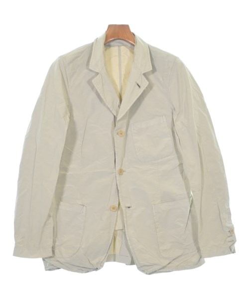 シーピーカンパニー(C.P COMPANY)のC.P COMPANY カジュアルジャケット