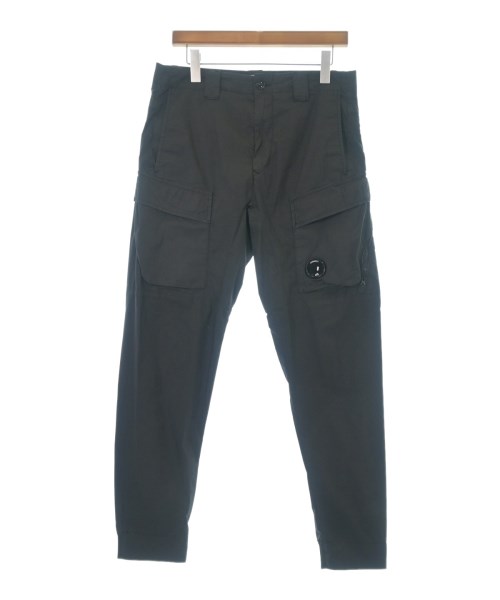 C.P COMPANY(シーピーカンパニー)その他 黒 サイズ:46(M位)/2200594935148