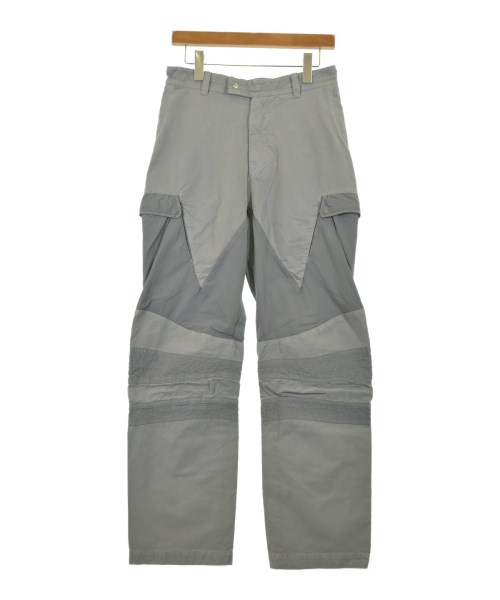 C.P COMPANY(シーピーカンパニー)その他 グレー サイズ:S/2200599611139