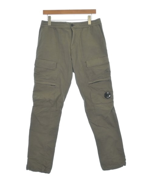 シーピーカンパニー(C.P COMPANY)のC.P COMPANY カーゴパンツ