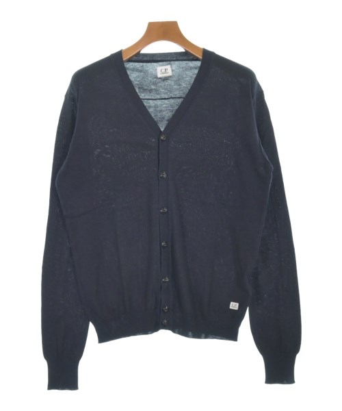 シーピーカンパニー(C.P COMPANY)のC.P COMPANY カーディガン