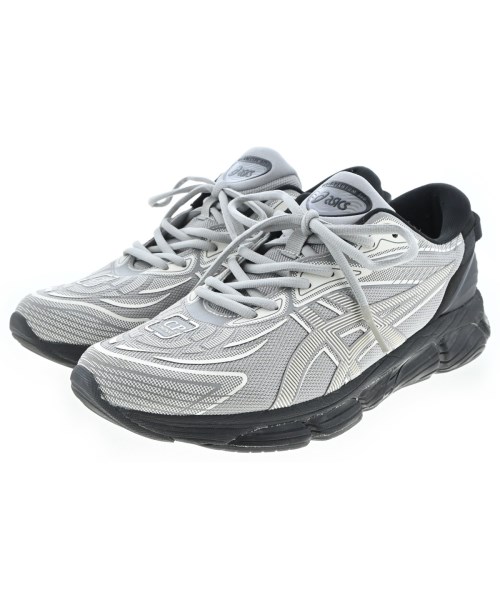 C.P COMPANY(シーピーカンパニー)スニーカー グレー サイズ:28.5cm/2200610121203