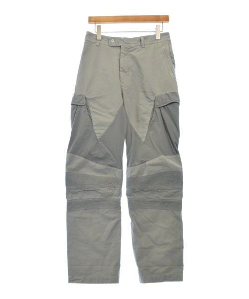 C.P COMPANY(シーピーカンパニー)その他 グレー サイズ:S/2200614263022