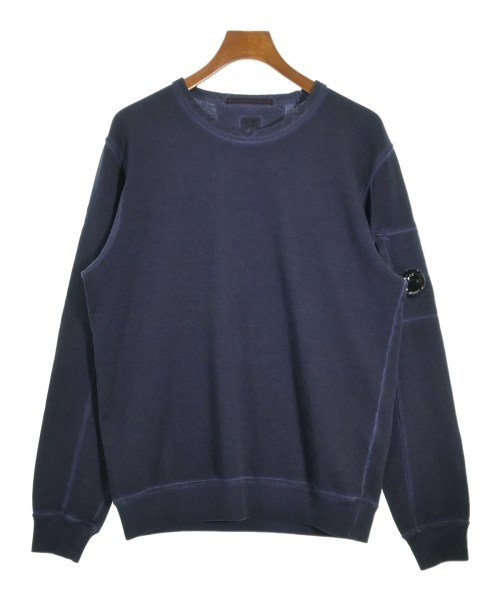 シーピーカンパニー(C.P COMPANY)のC.P COMPANY スウェット