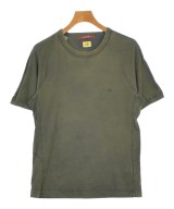 C.P COMPANY Tシャツ・カットソー