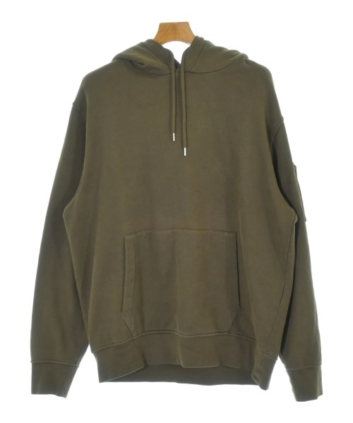 シーピーカンパニー(C.P COMPANY)のC.P COMPANY パーカー
