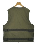 C.P COMPANY（シーピーカンパニー）その他 カーキ サイズ:50(XL位) メンズ/2200698367043