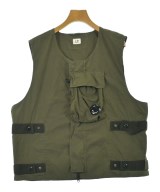 C.P COMPANY ブルゾン（その他）