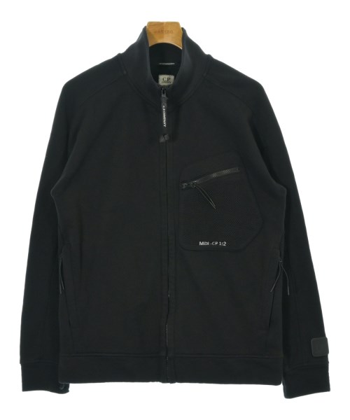シーピーカンパニー(C.P COMPANY)のC.P COMPANY ブルゾン（その他）