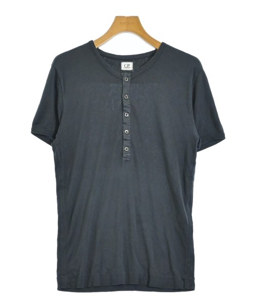 シーピーカンパニー(C.P COMPANY)のC.P COMPANY Tシャツ・カットソー